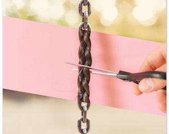 Woman Life Freedom Art Print – Iran Movement, Women's Rights Wall Art