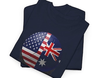 USA vs Australia Match Day, Worldcup football, Soccer worldcup, USA-ful