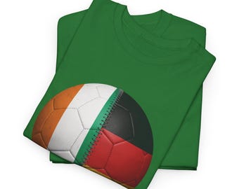 Germany vs Ivory Coast Match Day, Worldcup football, Soccer worldcup, Mexico shirtful