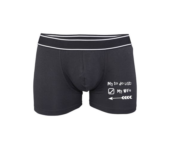Da Uomo 3 Pack Boxer Trunks Biancheria Intima Di Cotone Regalo Ragazzi Boxer Nuovo UK
