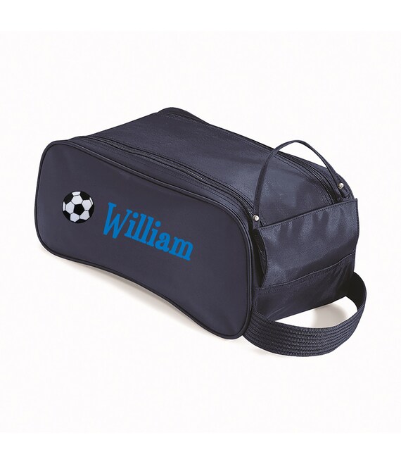 football boot bag australia