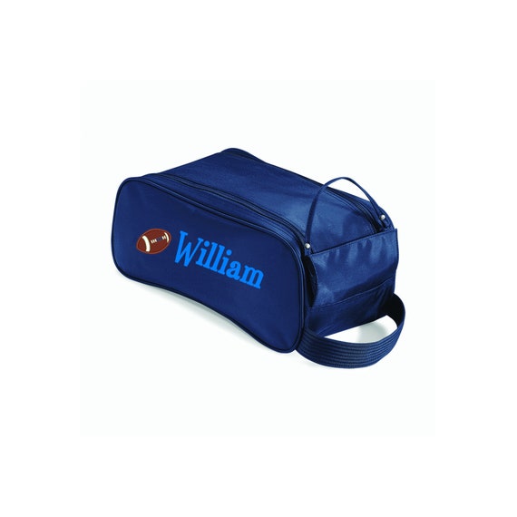 rugby boot bags