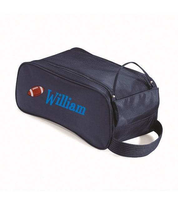 rugby boot bags