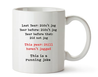 Lame Dad Jokes - Etsy Ireland Lame Dad Jokes - Etsy Ireland