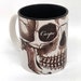 see more listings in the Mugs section