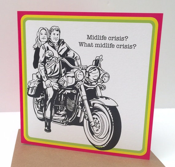 Carte De Vœux « 50e Cadeau D'anniversaire | 50 Ans | Né En 1968