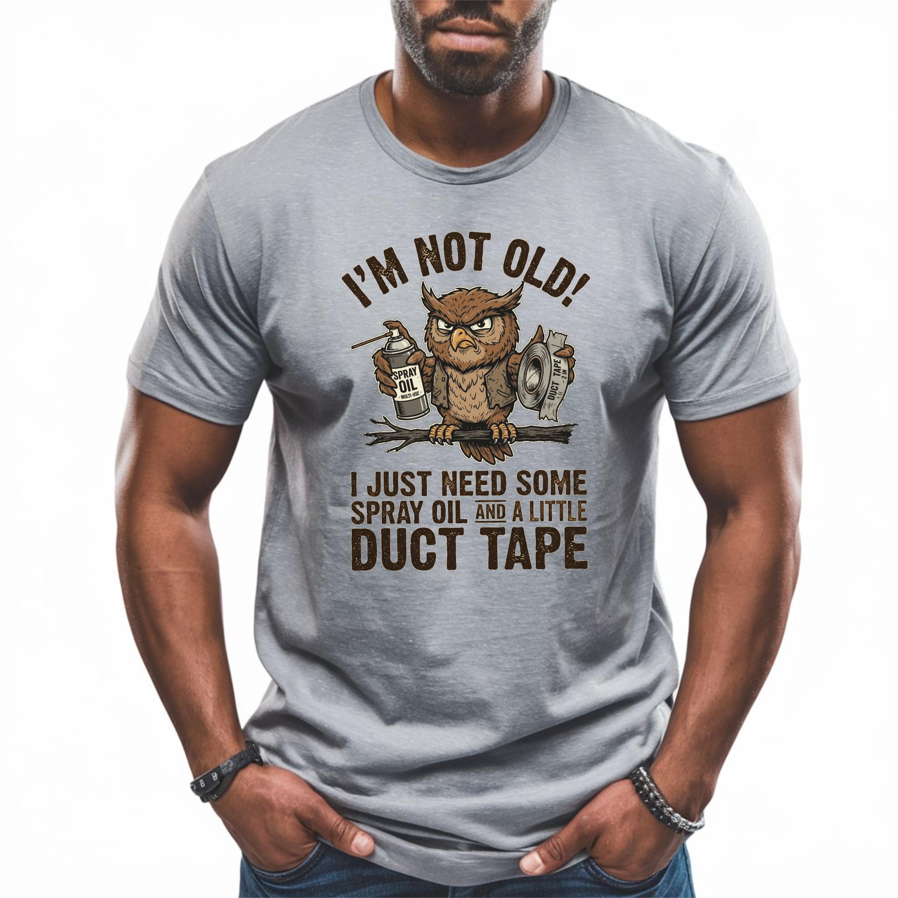 Wd40 Shirt - Etsy