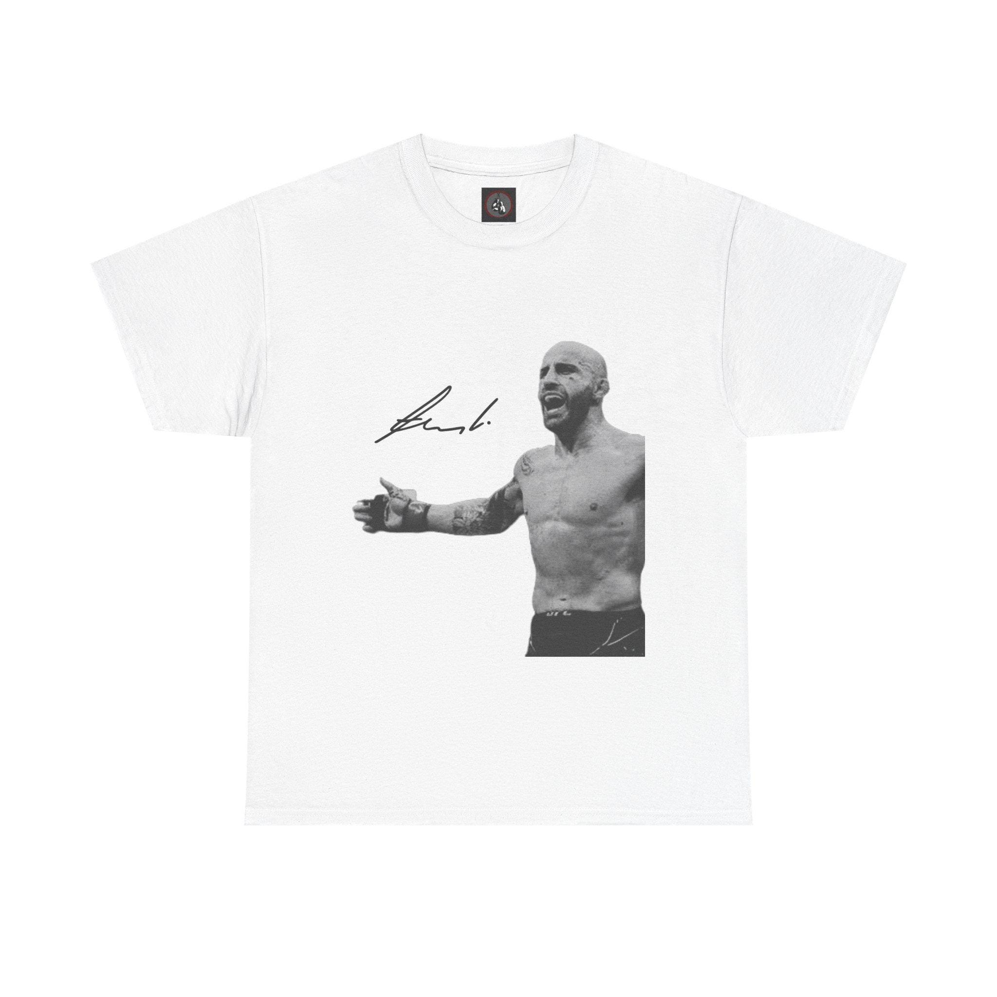 Alexander great t shirt - Etsy 日本