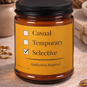 May include: A set of three ceramic mugs with a speckled, matte finish. The mugs are in shades of cream, light gray, and dark gray. Each mug has a simple, minimalist design, perfect for coffee or tea.