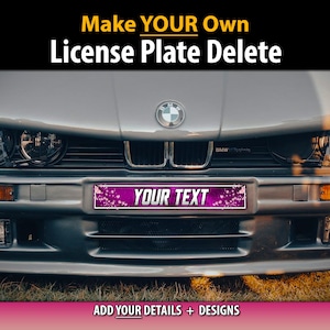 May include: A set of three ceramic mugs with a speckled, matte finish. The mugs are in shades of cream, light gray, and dark gray. Each mug has a simple, minimalist design, perfect for coffee or tea.