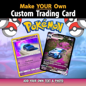 car pokemon card I Paid For My New Car With Pokemon Cards!