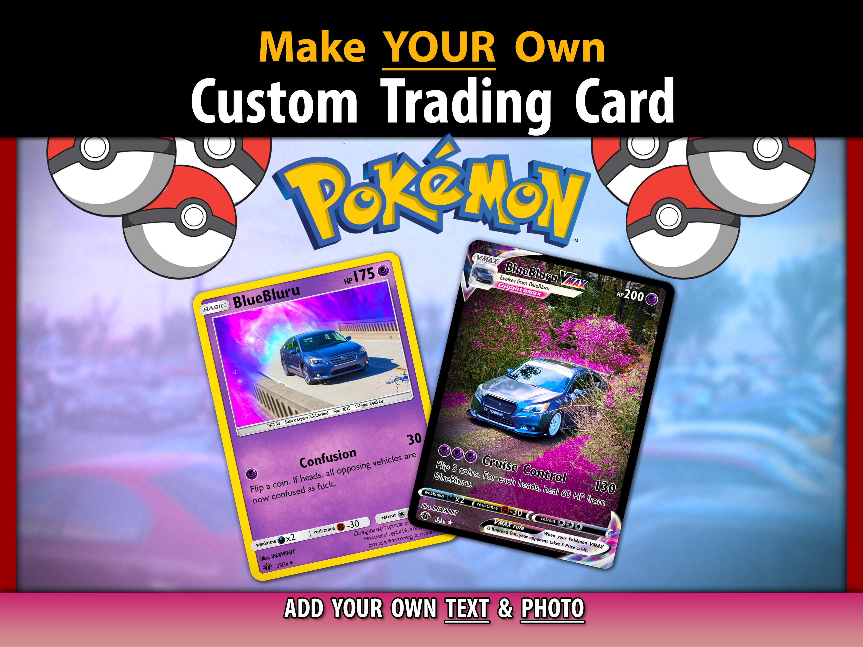 car pokemon cards Magcargo ex RR Japanese Single Card [CCC] Rapid Pokemon TCG Carbink - 117/217
