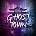 Ghost Town Marketplace