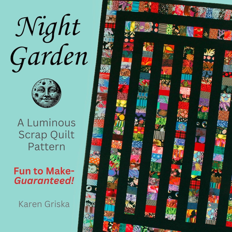 Luminary Quilt Blocks - Etsy