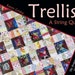 see more listings in the Patrones QUILT - pdf section