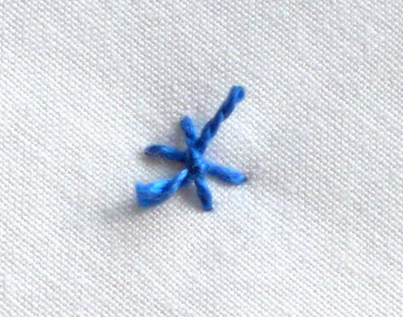 Quilt Knots Quilt Pattern Ten Ways to Tie a Quilt How to Etsy UK