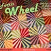see more listings in the QUILT patterns - pdf section