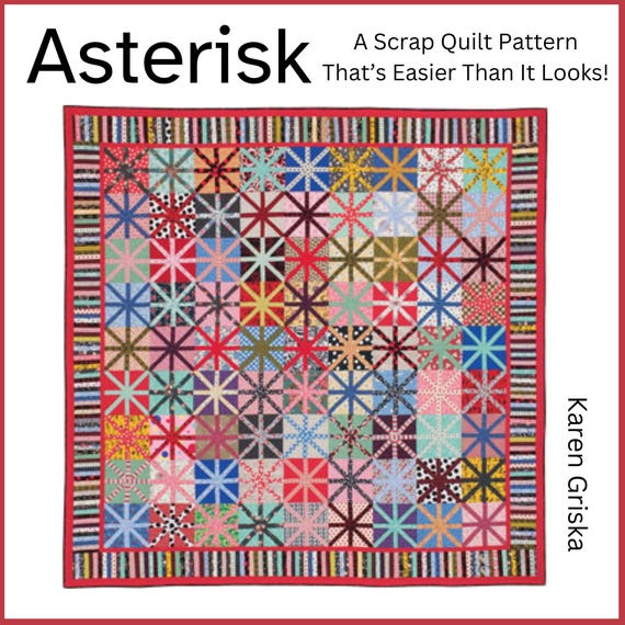 ☆韓国の人気☆【KIRSH】☆PATTERN QUILTING MUFFLE.R☆ Hello Winter Quilt Pattern PDF – Sarah Made