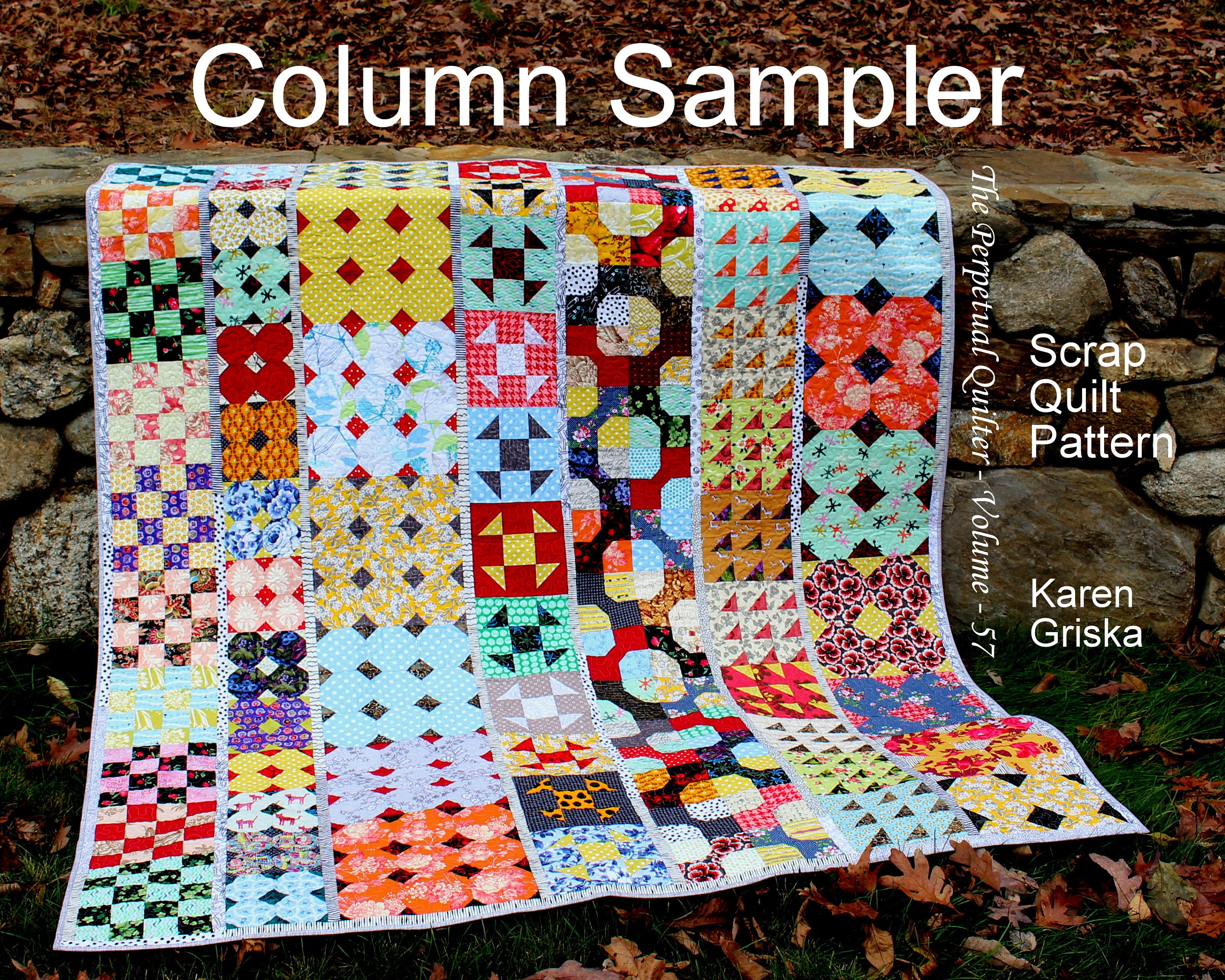 Western Quilt Patterns Amazing Design Ideas Western Quilt Patterns Amazing Design Ideas