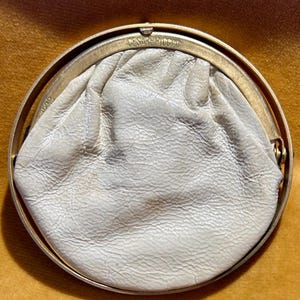Cesare Piccini - Etsy