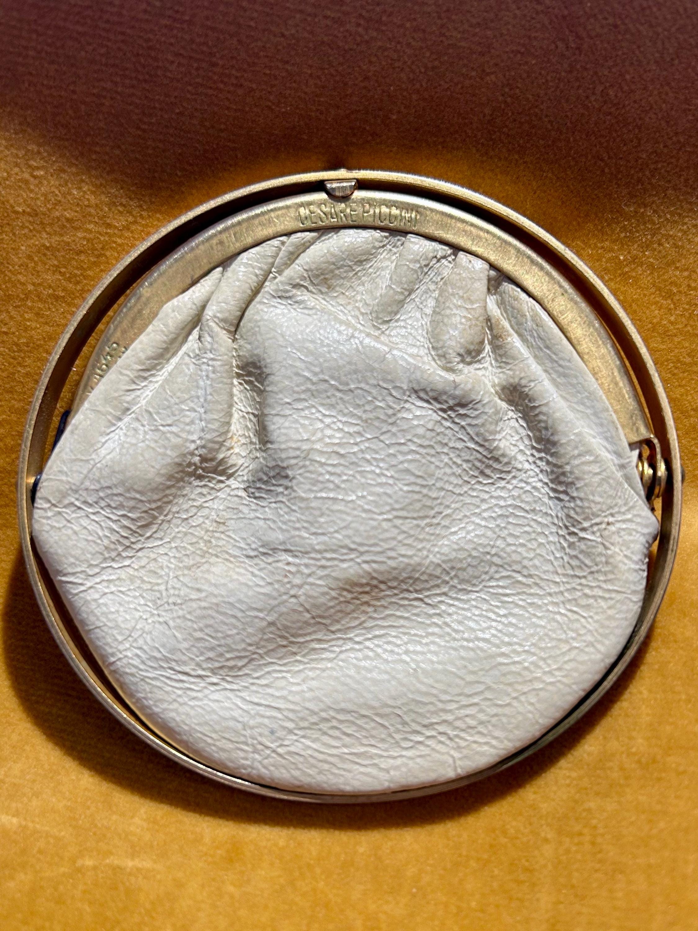 Cesare piccini bag - Etsy 日本