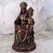 see more listings in the Antique religious items section