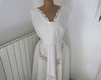 Vestidos Y Trajes De Novia Awesome Vintage 80s Leopard Print