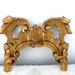 see more listings in the French home decor section