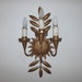 see more listings in the french chandelier light section