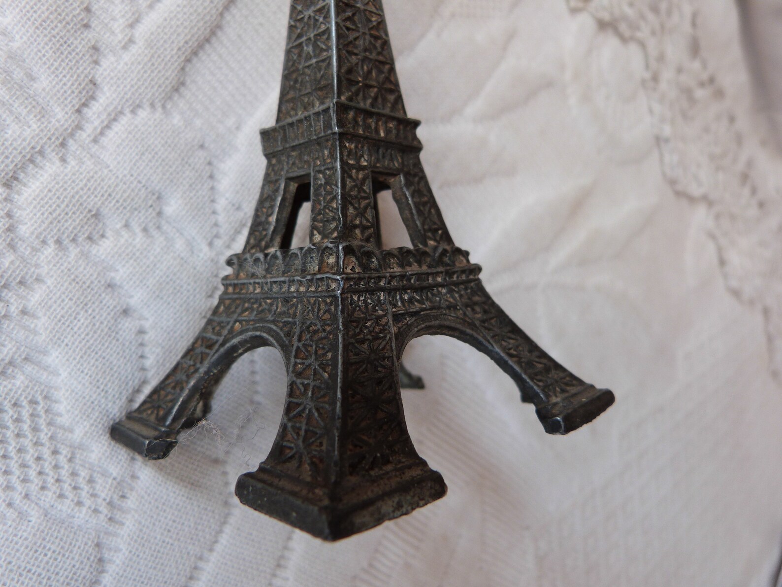 Antique French Pocket Fob Watch Holder Watch Box Case Stand Etsy