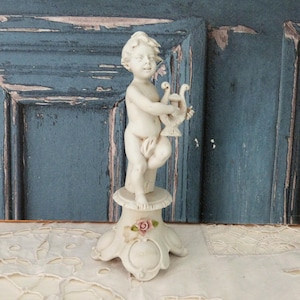 Triade Benacchio - Etsy