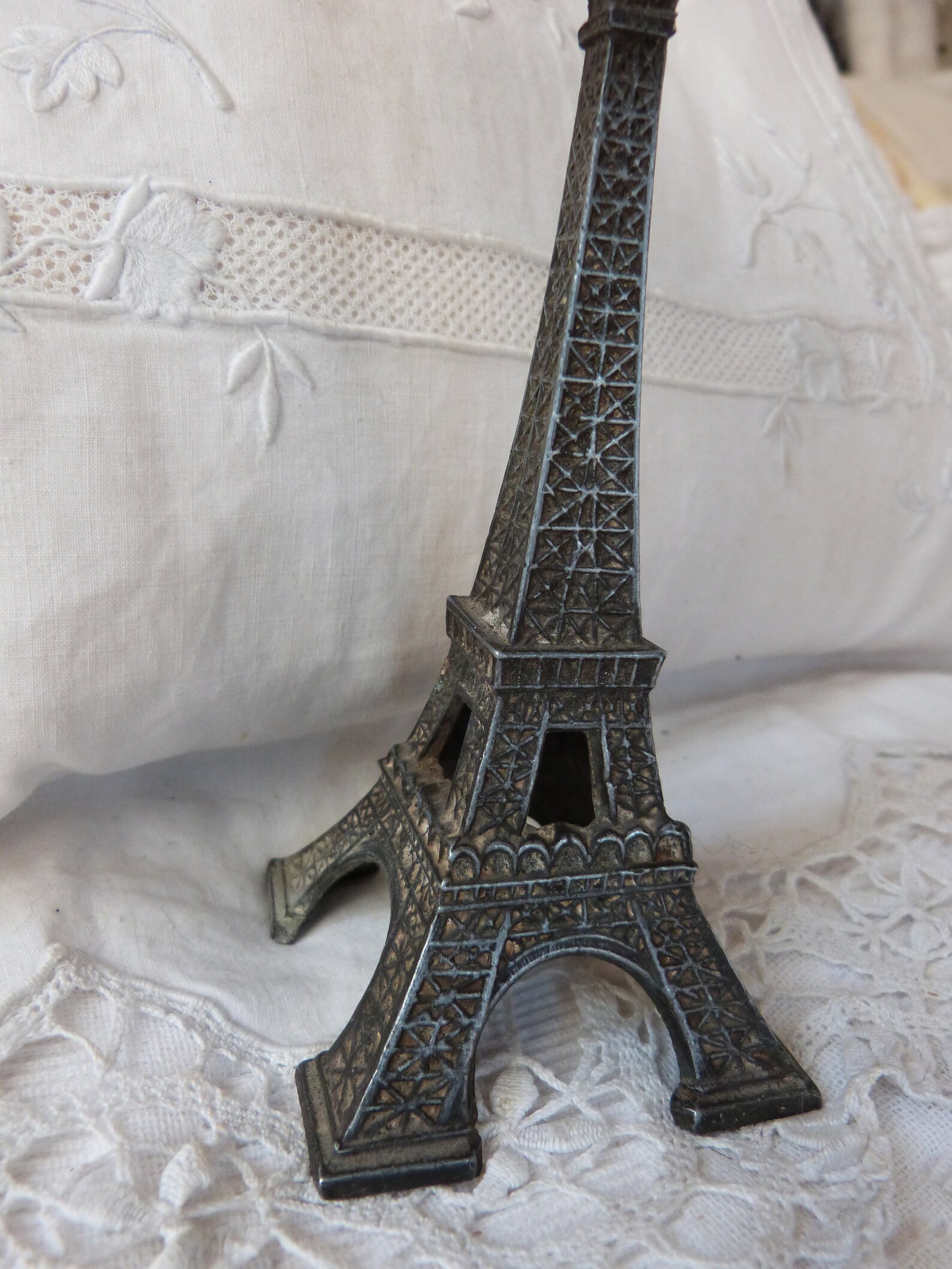 Antique French Pocket Fob Watch Holder Watch Box Case Stand Etsy