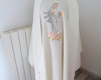 聖職者 聖職者の服装の歴史：1897年 Tyack牧師のガイド（PDFファイル） - Etsy