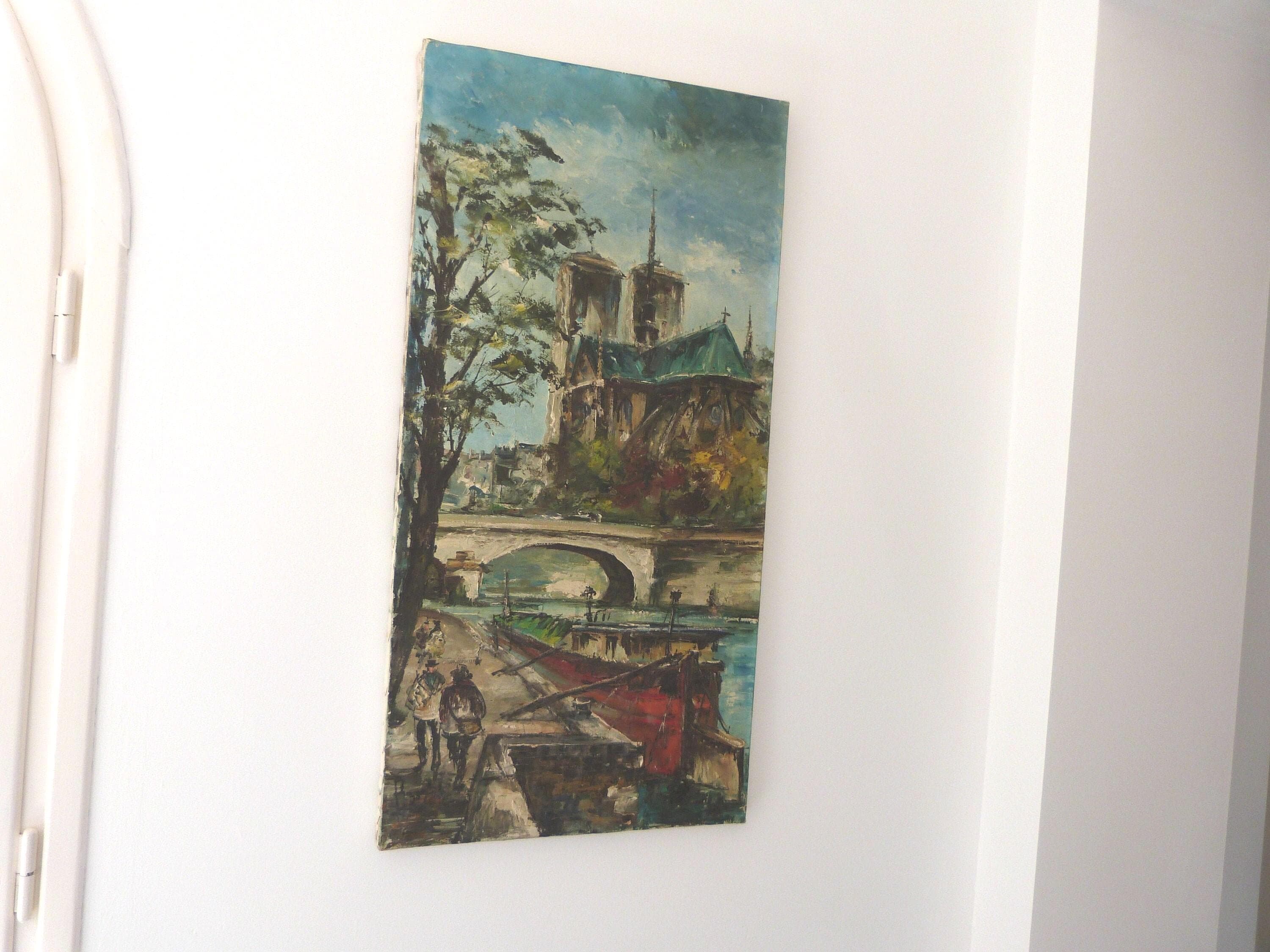 ヴィンテージ　フランス　油絵 il_fullxfull.6919416996_lyhd.jpg