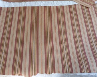 France アンティーク　パッチワーク France アンティークパッチワーク