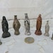 see more listings in the Antique religious items section