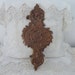 see more listings in the French home decor section