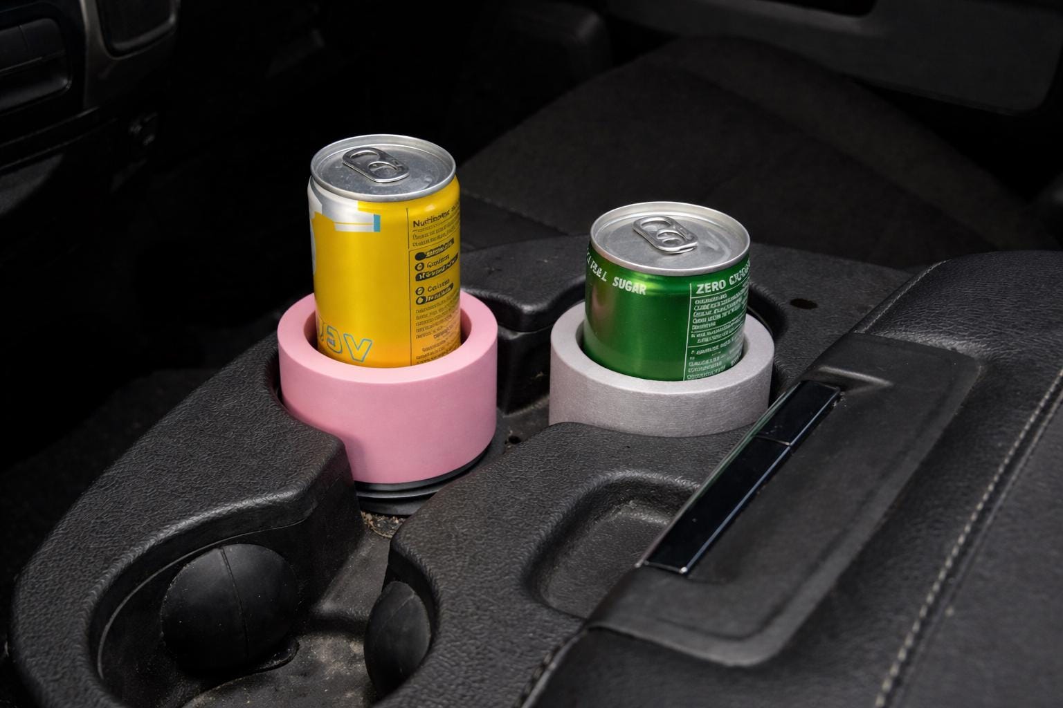 Red bull cup holder - Etsy 日本