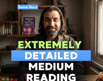 Lectura media en la misma hora / Sin herramientas / Amor, Carrera, General