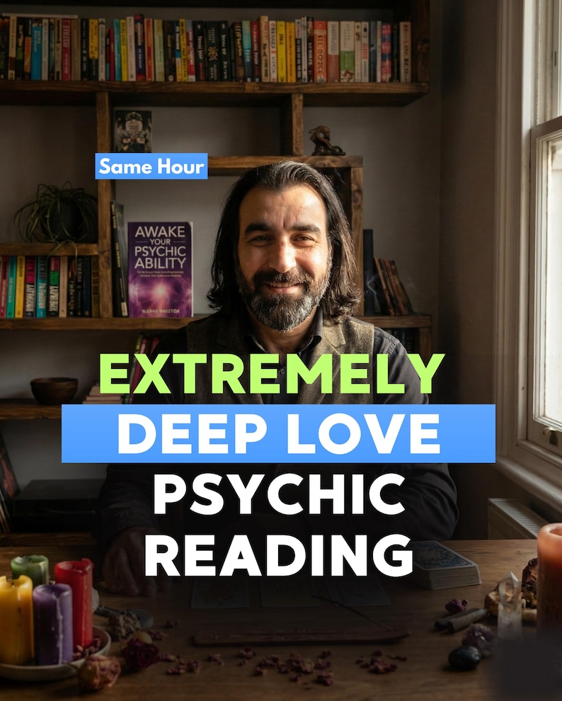 love reading, love tarot reading, tarot reading love, psychic reading, exact thoughts, telepatic reading, telepathy reading, same hour love, same hour reading, in depth love, love guidance, relationship reading, lindamediumstudio