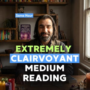 exact time frame, psychic reading, same hour reading, clairvoyant forecast, love career future, timing prediction, medium no tools, accurate psychic, future time reading, detailed forecast, love tarot reading, general reading, career reading