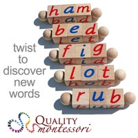 Halloween Phonics Cauldron Sorting Activity, Set 1, Set 2, Set 3 for ...