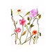 see more listings in the flower watercolor art section
