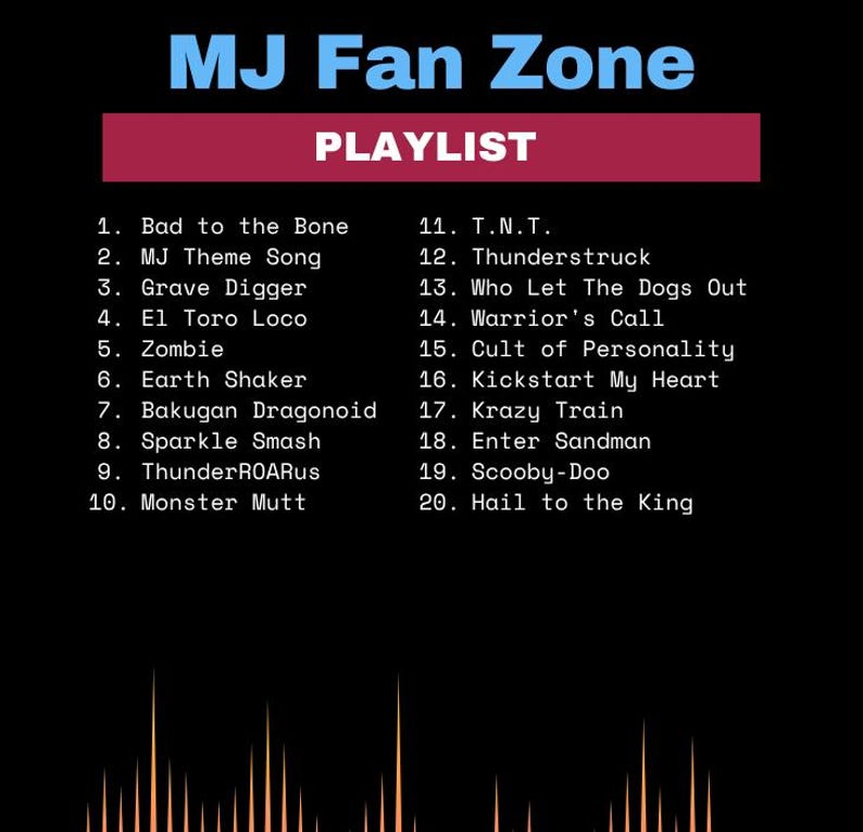 Custom Monster Jam Tonie | Toniebox Monstertruck Musik Bild 16