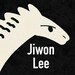 JI WON LEE