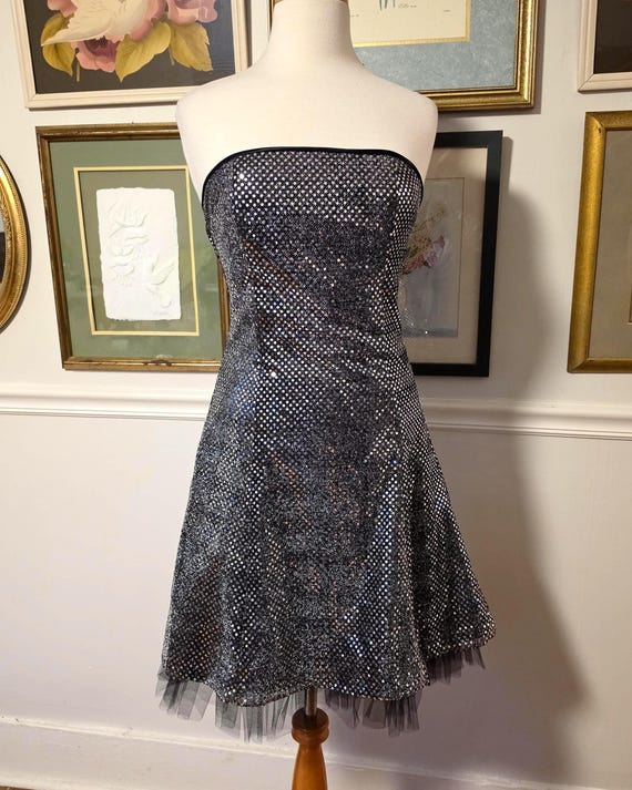 let me be v neck a line mini dress Good Vibes Cami Strap Deep V-Neckline Ruched White One Shoulder dress Color:Bright Royal trend styling support healthy Ralph Lauren Rib Knit