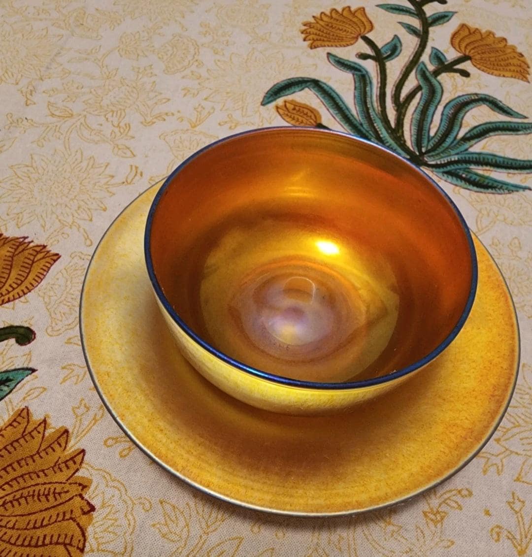 Steuben glass - Etsy 日本 Steuben glass - Etsy 日本