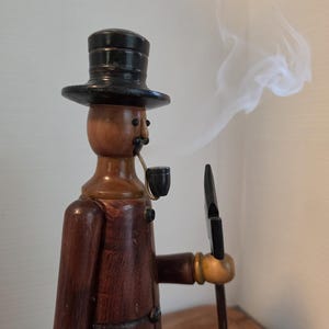 picture of tobacco plant In-Depth Facts About The Tobacco Plant