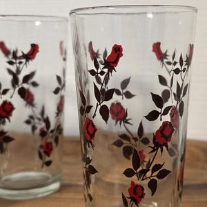 50th wine glass Fabulous and 50 Birthday Wine Glass