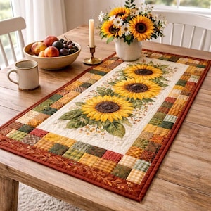 May include: A set of three ceramic mugs with a speckled, matte finish. The mugs are in shades of cream, light gray, and dark gray. Each mug has a simple, minimalist design, perfect for coffee or tea.